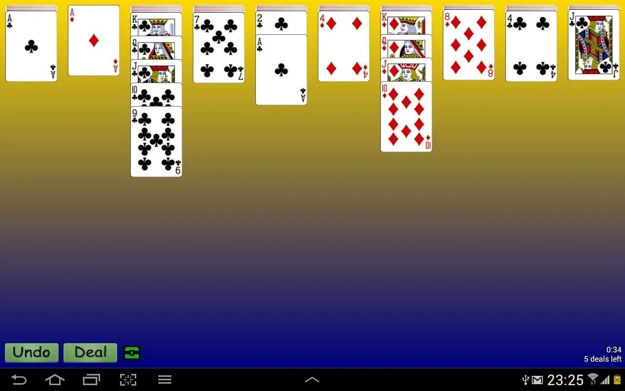 Игра Spider Solitaire. Карты Spider 1c. Карты паук 150 уровень. Игра пау! Карта муравейника.