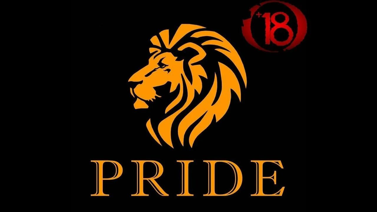 Прайд рисунок. Прайд г. Эмблема pride. Фитнес зал прайд. Pride хоккейная команда.