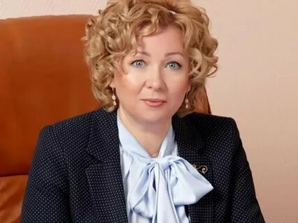 Гожие