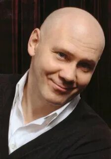 Хаев фото