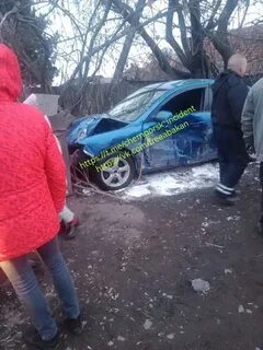 Черногорск боград