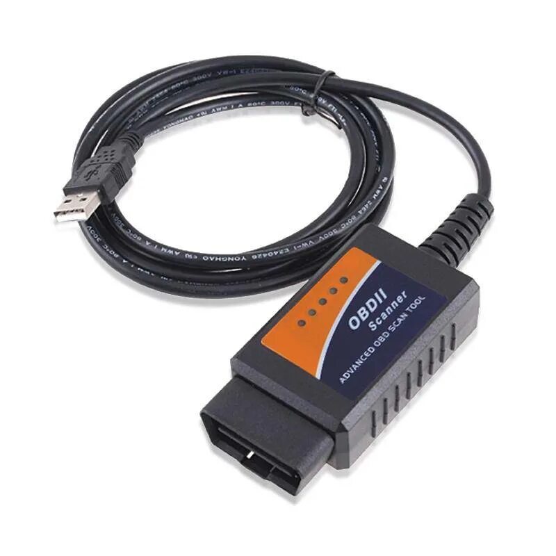 Obd2 elm327 1.5 купить. Адаптер диагностический elm327 USB. Адаптер elm327 USB V1.5. Bluetooth автосканер elm327. Диагностический сканер obd2 - USB elm327.