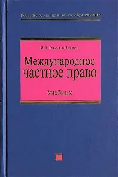 Гетьман мчп. Административное право учебник для вузов. административное право практикум. мчп учебник.