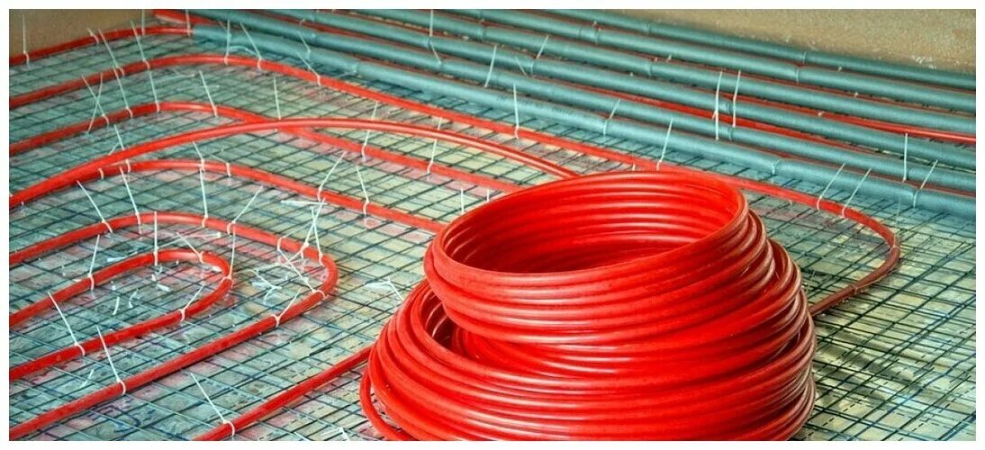 Труба полимерная pe-rt 16(2,0). Трубы теплого пола производители. 2 one plus pe-xa/evoh (200) универсальная,серая. Труба pex -evon dn 16-2. Труба 16*2 термостойкий полиэтилен pert biopipe (1/200м).