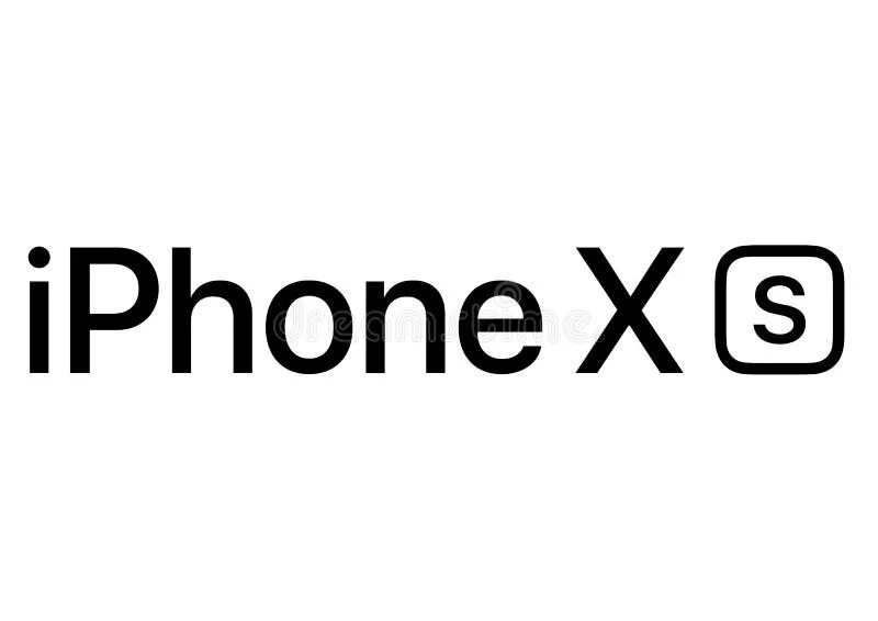 Логотип айфона. Iphone 12 product red. Iphone 7 red. Надпись айфон 11. Apple красный.