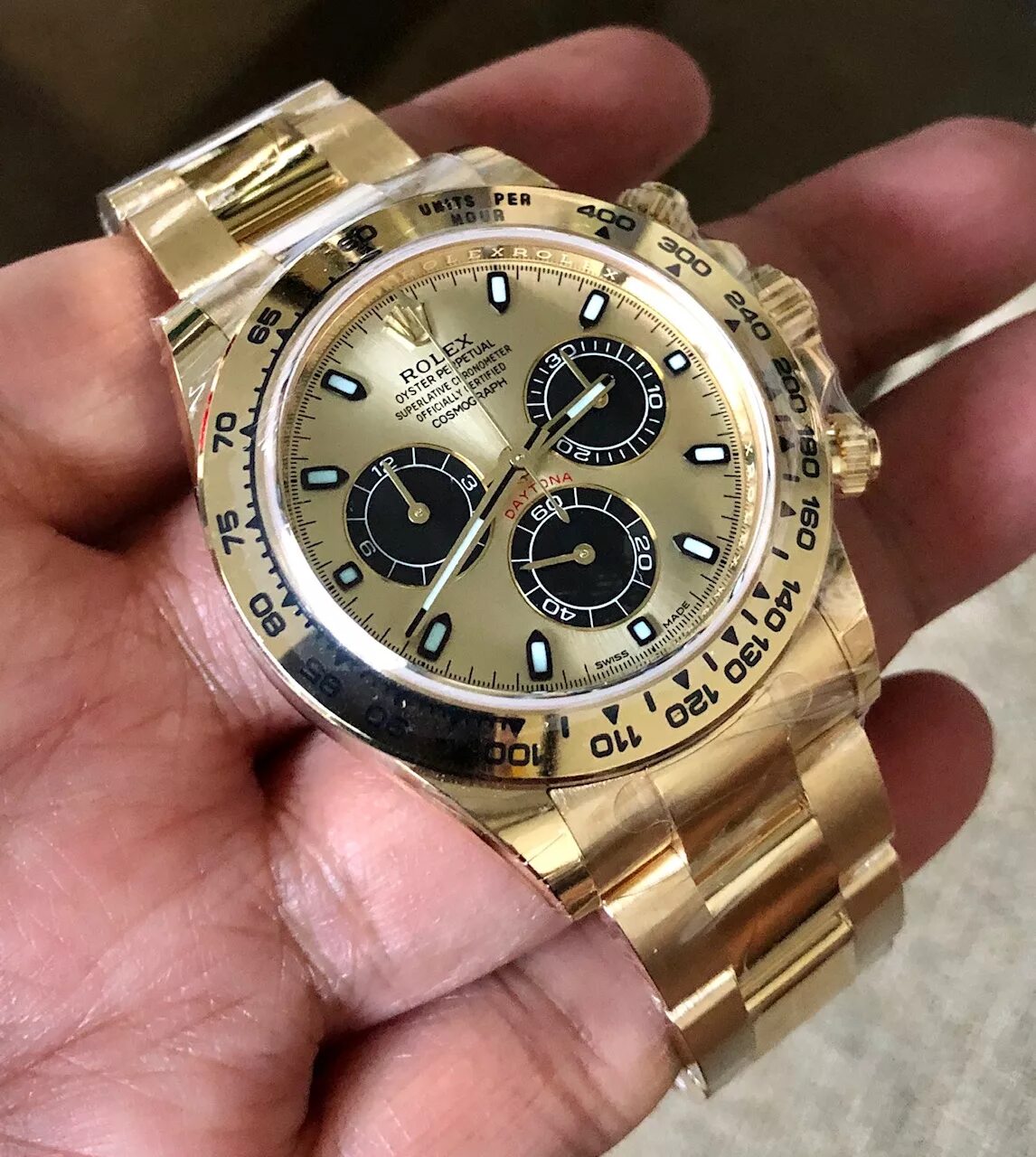 Ролекс Дайтона. Ролекс Дайтона Голд. Ролекс Дайтона золотые. Rolex Daytona 1998. Купить часы копии часов ролекс