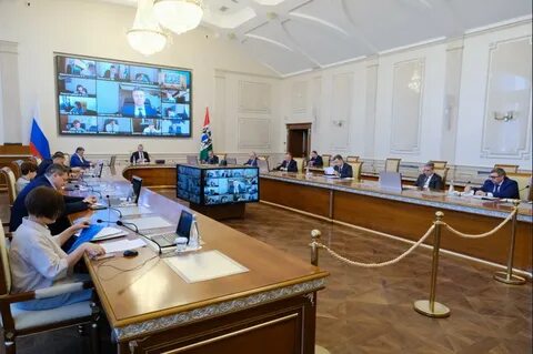 Утвержденными региону