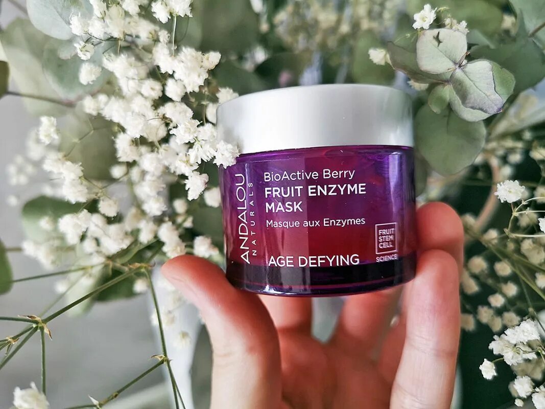 Маска enzyme mask. Энзимная маска sammy beauty. энзимная маска для лица. andalou fruit enzyme mask. маска andalou с энзимами.