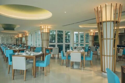 Iberostar selection esmeralda камагуэй