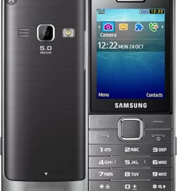 Самсунг 5610. Samsung gt s5610. Samsung gt-s5611. Самсунг ГТ с5610. Самсунг 5611.