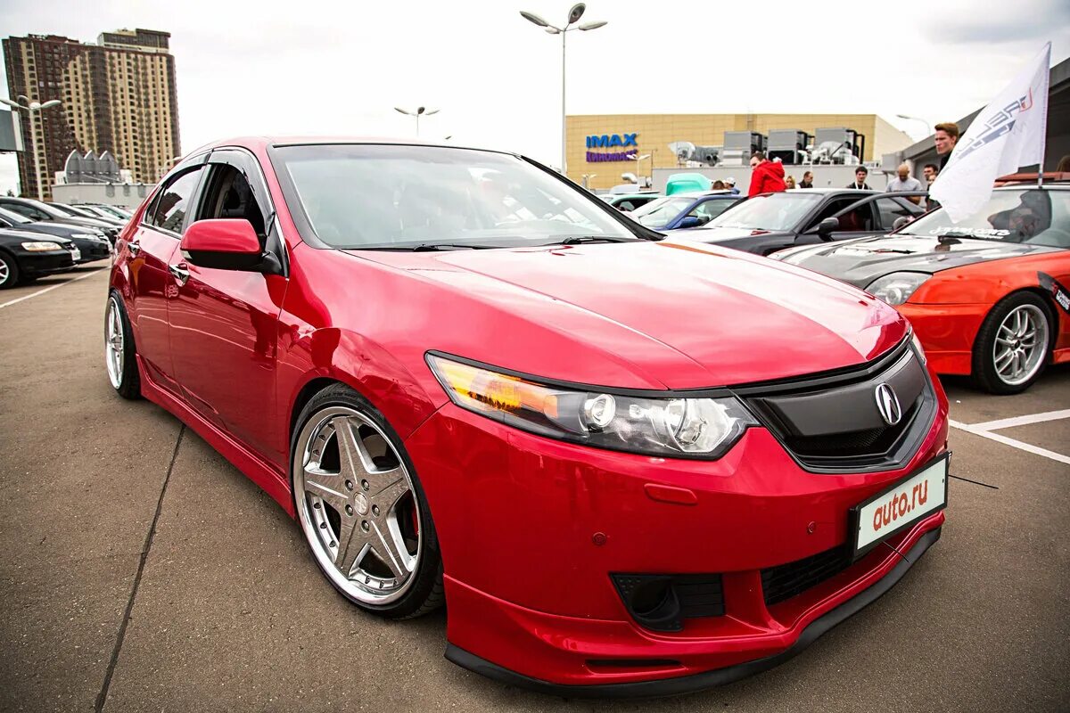 Тайп с. Honda Accord 8 Type s. Honda Accord 8 Red. Honda Accord 2008 2.4 Type s. Honda Accord 8 Type s красный.