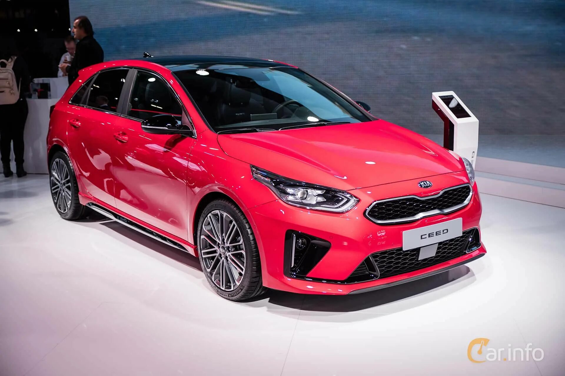 Новый сид цена. Новый Киа СИД 2022. Киа Ceed 2020. Новый кия СИД 2023. Kia Ceed 2020 хэтчбек.