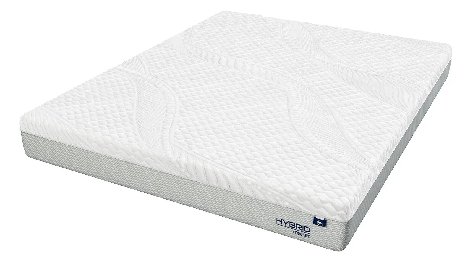 Hamarvik матрас ikea 140x200. Матрас hovag ikea 180x200. Матрас 180 200 отзывы. Матрас serta hybrid medium. Матрас balance practice anatomic flat.