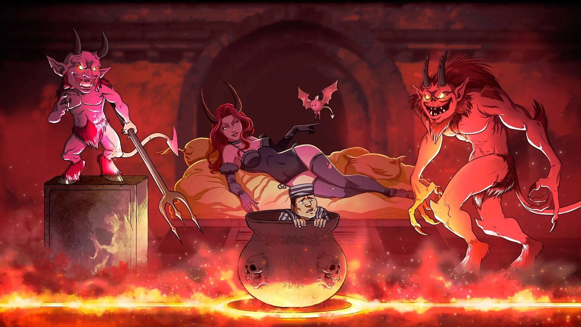 Тьма минимализм. Море тьмы. Майкл коннелли обложки. Тёмное море геншин. Кромешный мрак.