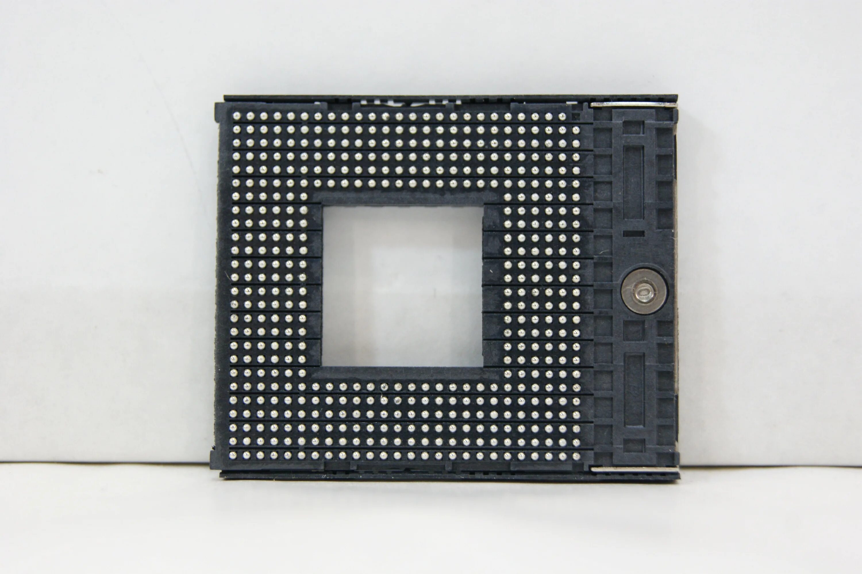 Сокет bga1090. Socket 479 Mpga. Bga1356 сокет. Mpga479m процессоры. Сокет bga