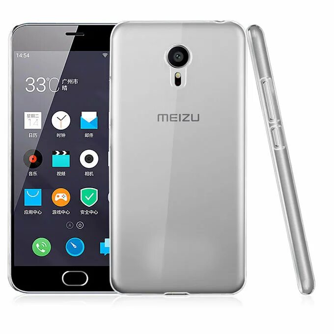 Купить телефон мейзу. Meizu m3 Note. Meizu Note 3. Meizu Note 3s. Meizu m4 Note.