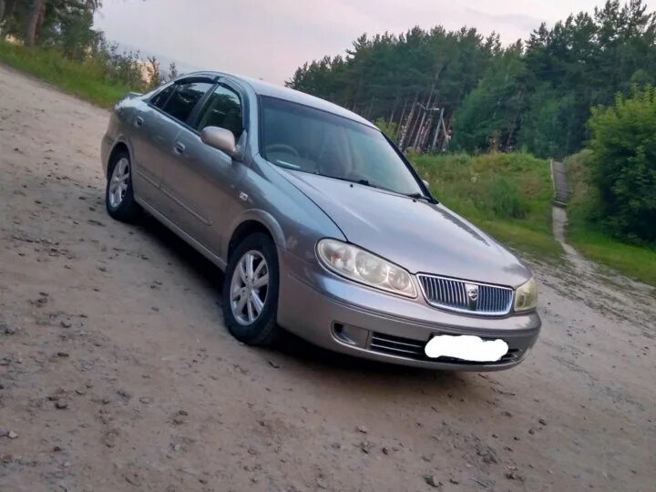 Ниссан блюберд силфи 2000 год. Ниссан Блюберд Силфи 2003. Nissan Bluebird Sylphy 2003. Nissan Bluebird Sylphy 2000. Nissan Sylphy 2003.