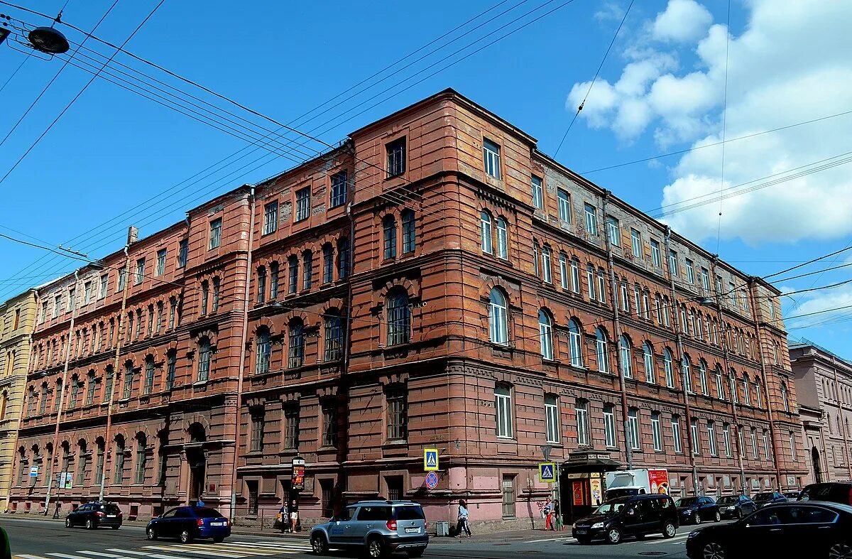 Караванная 10 санкт-петербург. Садовая 2 санкт-петербург. Грибоедова 41. Караванная 9 комитет. Садовая 8/7 санкт-петербург.