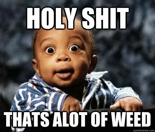 футболка mega milk anime. Holy shit. гифка о мой бог. Holy shit. жидкости holy sh#t , 120мл.