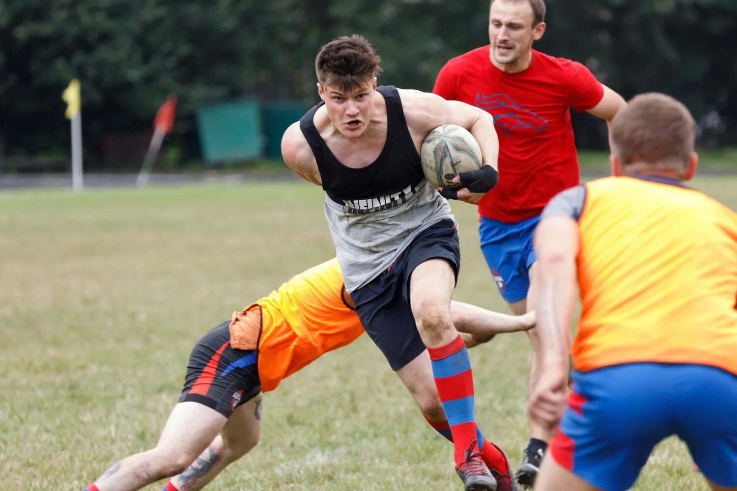 Олег гаас в сериале регби. Когда выйдет регби 2. Когда выйдет регби 2. Регби сериал постер. Олег гаас регби.