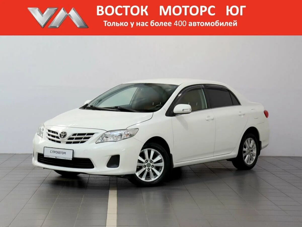 дром хмао авто с пробегом частные объявления. Toyota corolla e150 передний ряд. дром хмао. авто урай. дром хмао.