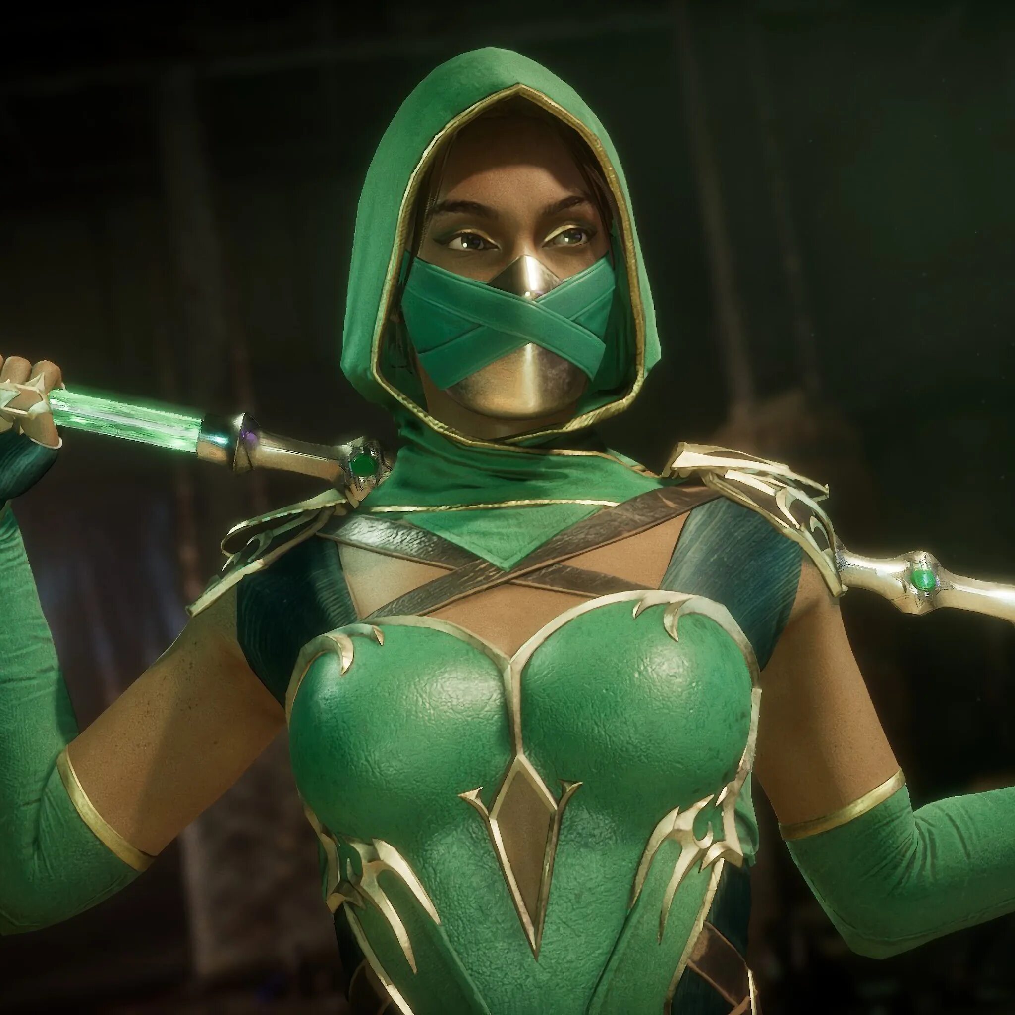 Джейт арма. Джейд (Mortal Kombat). Джейд Mortal Kombat 11. Джейд мортал комбат 2. Jade мортал комбат.