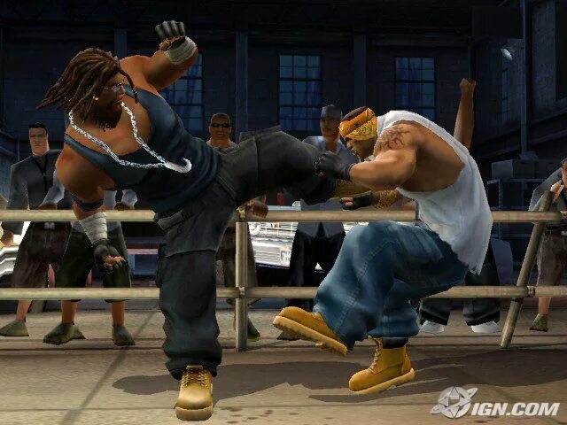 Игры на двоих драки. Игры PLAYSTATION 2 Def Jam: Fight for NY. Def Jam ps2. Def Jam Fight ps2. Def Jam Sony PLAYSTATION 2.