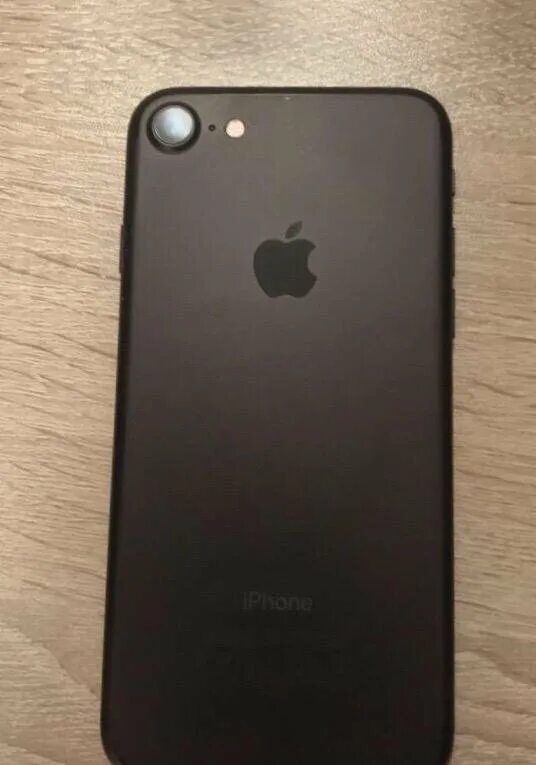 5s iphone матовый. 007 авито. 007 авито. 007 авито. Iphone 7 plus 128gb.