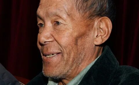 После 72 лет
