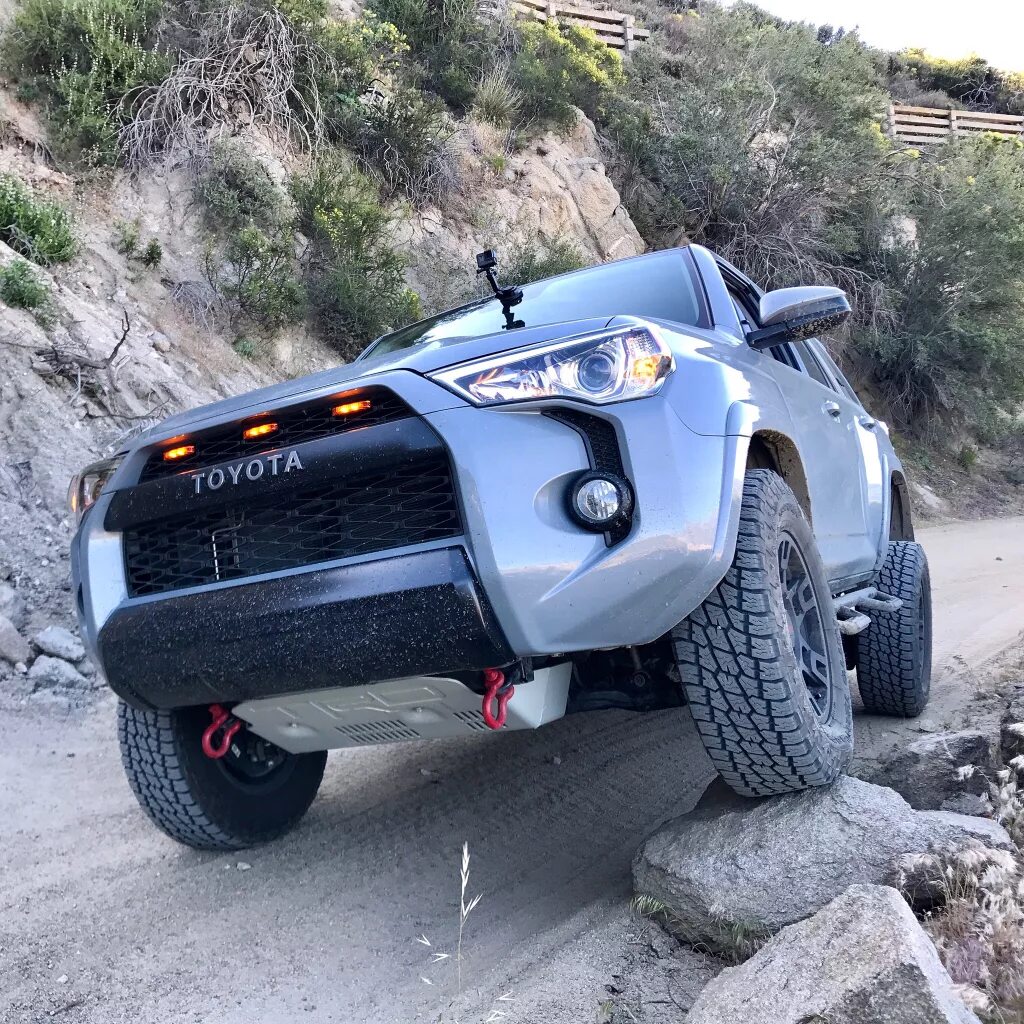 джип 4x4. татра 4х4 внедорожник. тойота land cruiser, 4runner. 4wd фото. Toyota 4runner 2015.