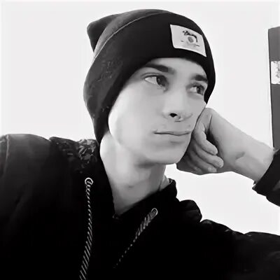 Низам группы. Мехтиев энвер русланович росрыболовство. Низам группы. Низам группы. Аслан бабаев.