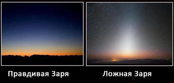 Пейзаж заря. После зари. После зари. Фаджр рассвет. Утренняя зорька заря.