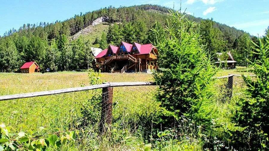 Домики для отдыхающих. Горный теремок горный алтай. Мечта хутор молькино. Администратор на базу отдыха. Алтай стар горный алтай база.