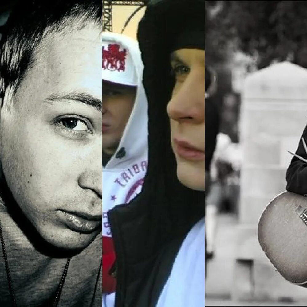 Лог дог года. Лок дог 2021. Лок дог 2021. Лок дог (loc dog). Loc рэпер.