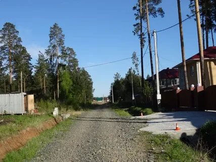 Малый исток