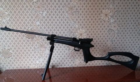 Страйк оне