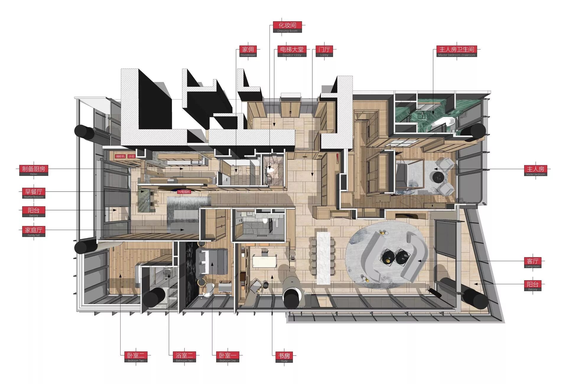 Лейаут скетчап. Скетчап Layout 2021. План расстановки мебели в Layout Sketchup. План розеток скетчап. Main layout