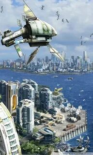 2070 г