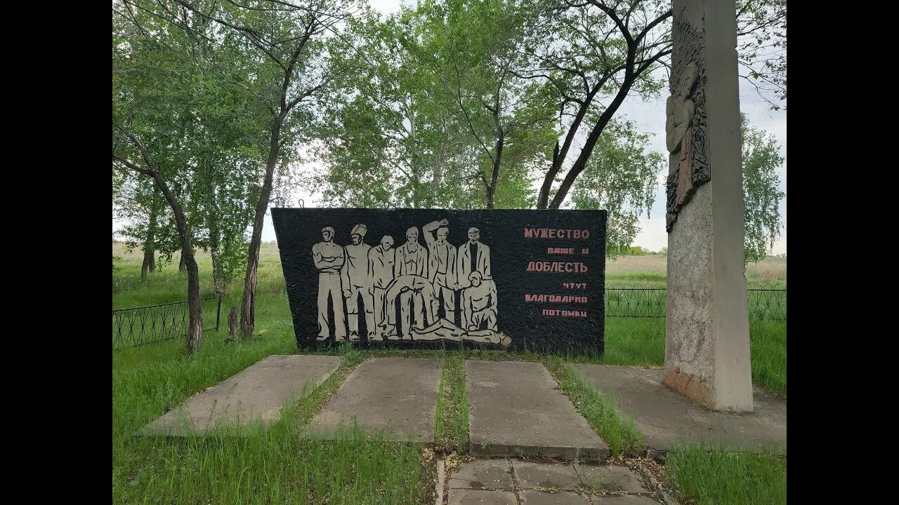 Достопримечательности камень на оби алтайский край. Баево алтайский край. Завьялово алтайский край сила озер. Завьялово озеро на карте. Камень на оби алтайский завьялово.
