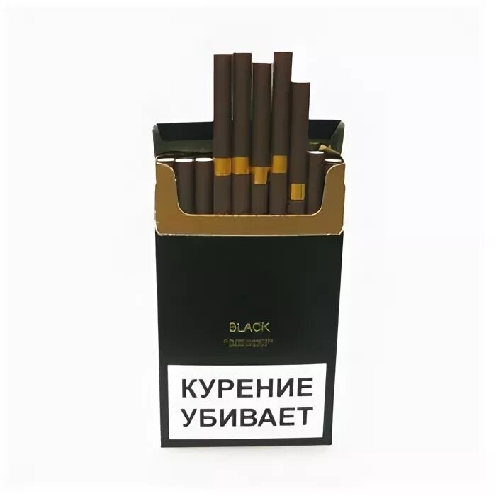 Сигареты Black Tip Slim 100. Сигареты Black Tip Compact. Сигареты "Tip Top Black" SUPERSLIMS. Сигареты Black Tip - Slim 100 мм (МРЦ 120). Сигареты с золотым фильтром