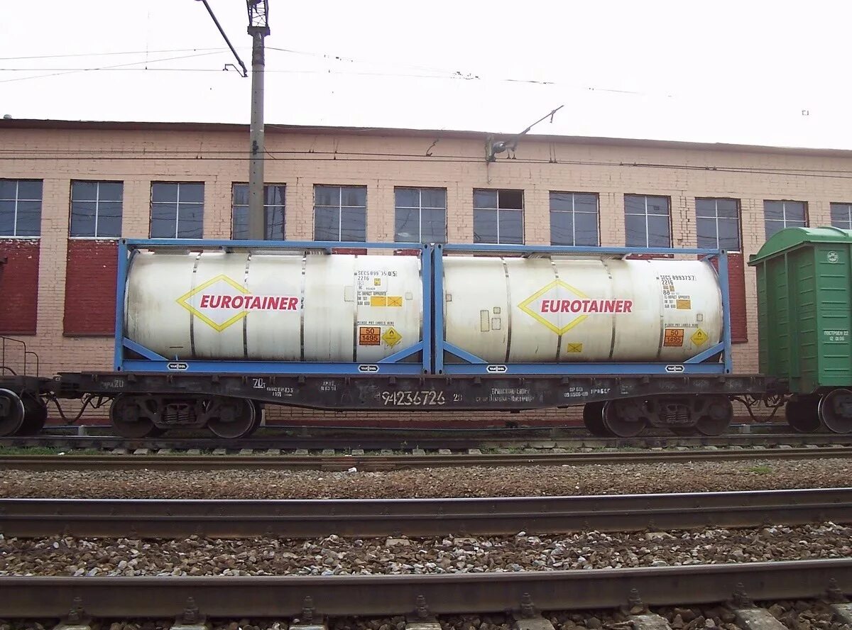 Цистерны платформы. Вагон хоппер зерновоз. Цистерна жд "новая перевозочная компания". 13-9990 модель вагона. Танк контейнер.