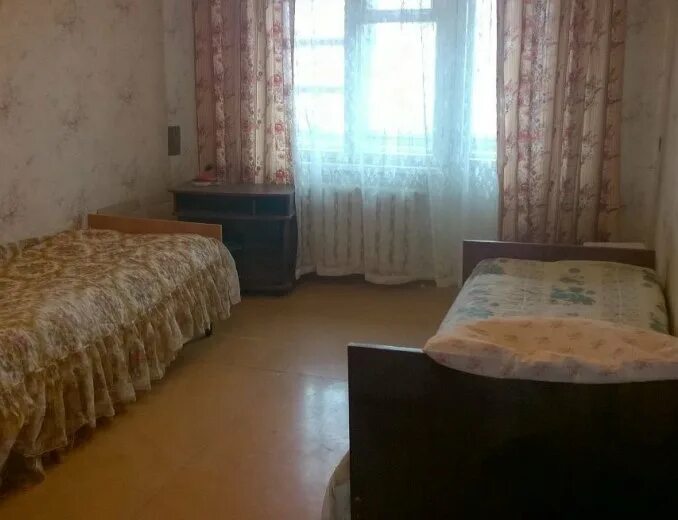 мичурина 1 новомосковск. новомосковск 2 х комнатная квартира. жк престиижновомосковск. снять квартиру в новомосковске на длительный срок. ул генерала белова 12а новомосковск.