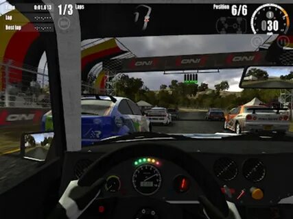 Игры раш 3