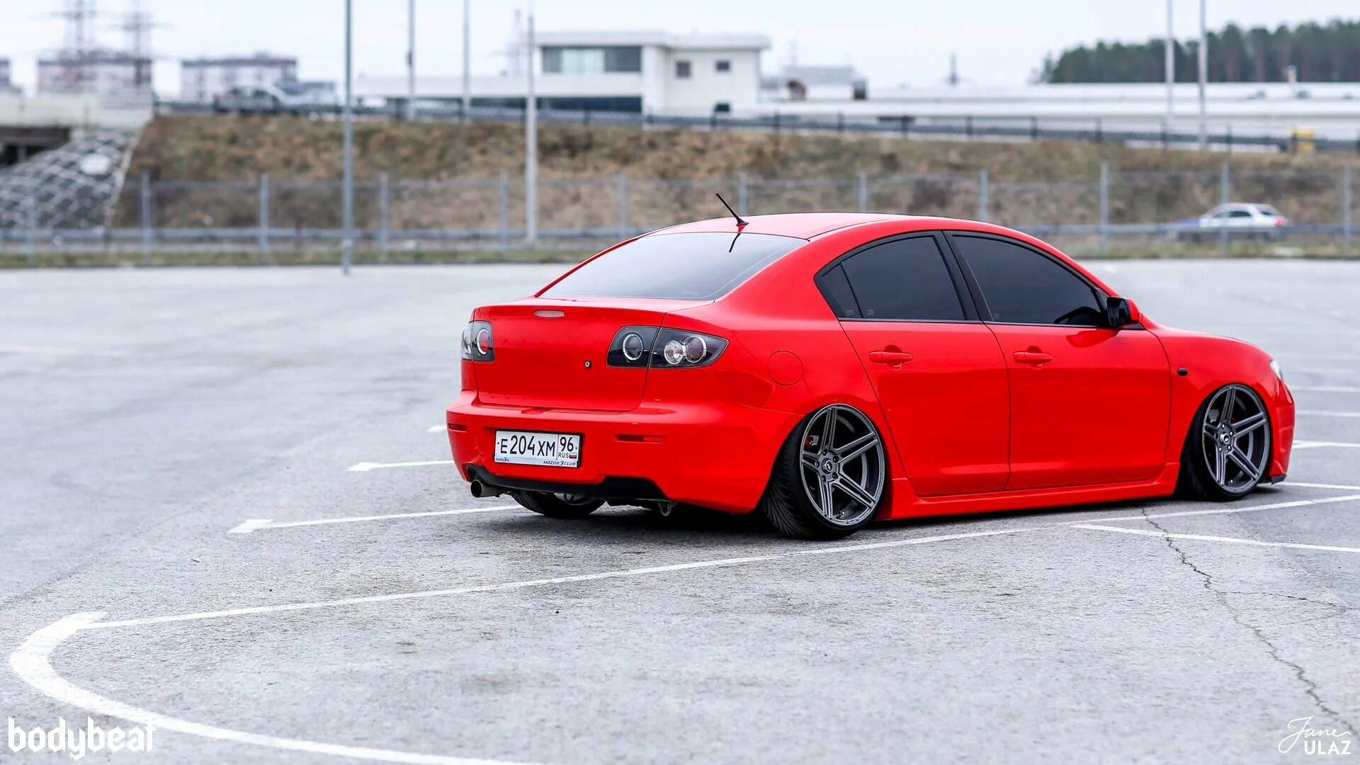Тюнинг мазда бк. Обвес мазда 3 бк седан. тюнинг мазда 3 bk седан. mazda 3 bk ducktail. мазда 3 бк седан тюнинг.