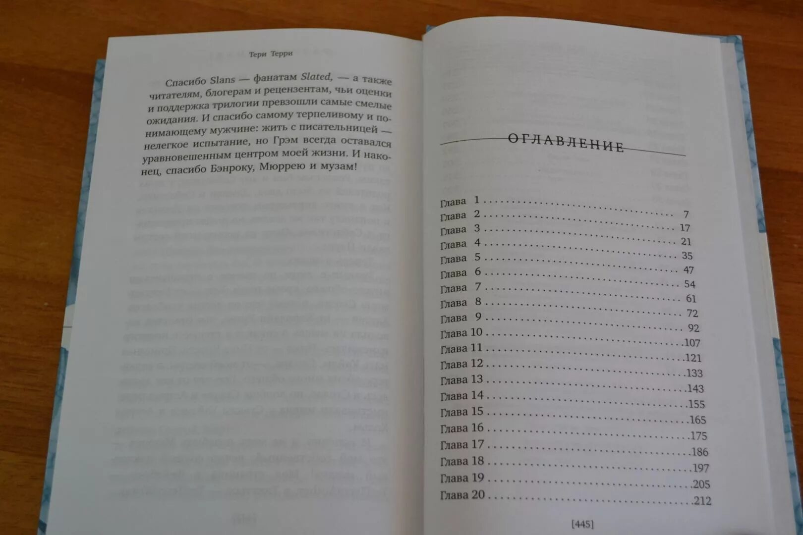 Я пилигрим терри. Терри разрушенная книга. Разрушенный дворец оглавление книги. Обложка книги разрушенный дворец. Разрушенный дворец содержание книги.