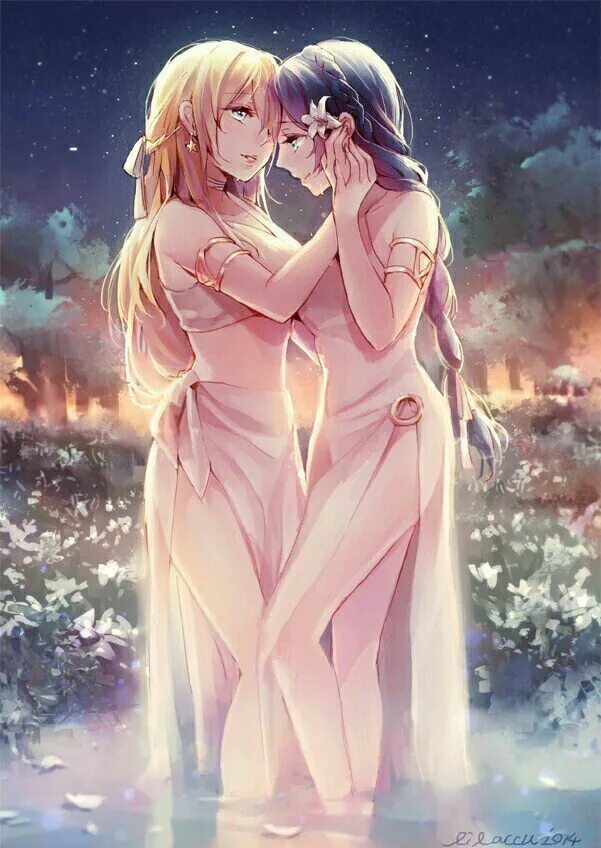 Сюжеты для ролки юри. Юри кодзуката. Sayo hikawa юри. Сюжеты для ролки юри. Этти юри.