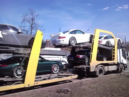 Автовоз тур отзывы ижорская