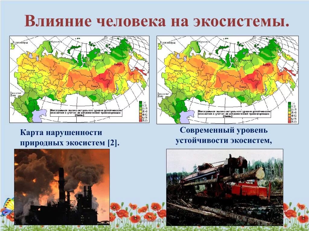 Влияние человека на экологические системы. Влияние человека на экосистемы. Воздействие человека на экосистему. Влияние человека на природные экосистемы..