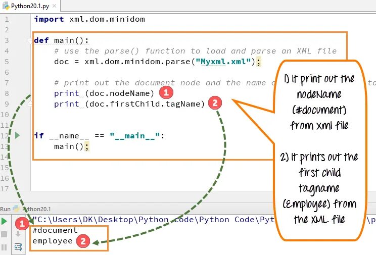 Теги в питоне. XML язык программирования. Парсинг питон. Парсер данных на Python.