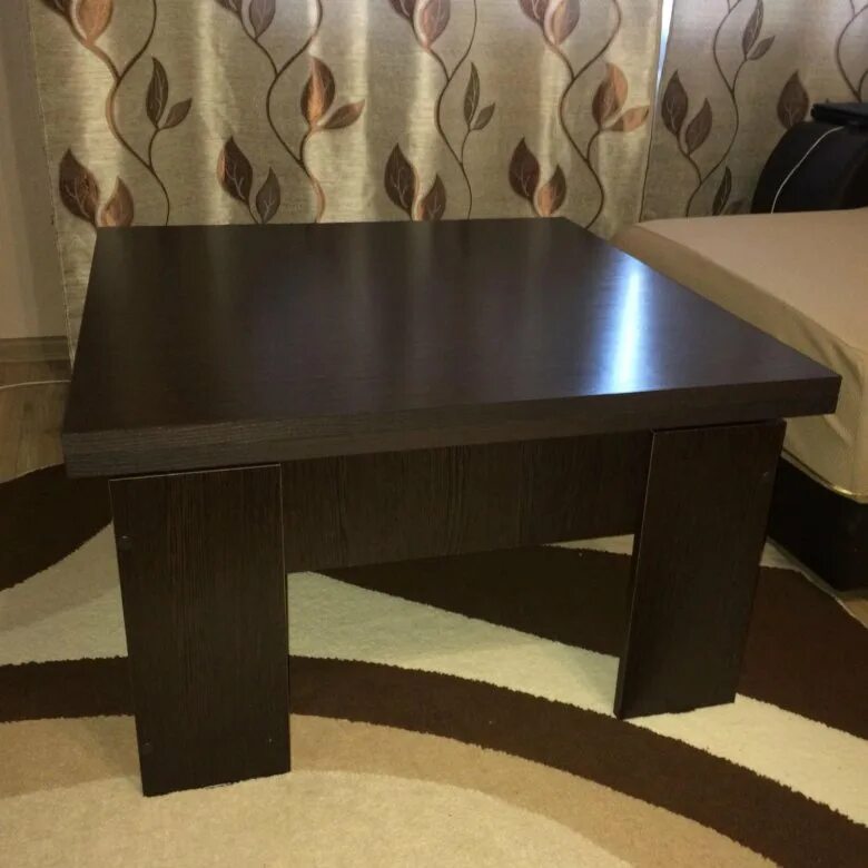 Стол кронос 2 стекло. Стол в йошкар оле. Галерея столов, йошкар-ола. Стол кронос 3 стекло. Кухонные столы и стулья в йошкар-оле.